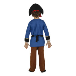 Pirate Costume for Kids
