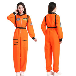 Astronaut costume for children