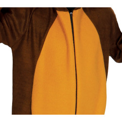 Bear Costume for Kids