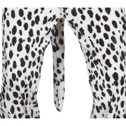 Bērnu kostīms "Šuniuks"