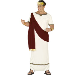 Augusto Costume for Adults