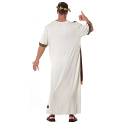 Augusto Costume for Adults