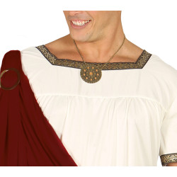 Augusta kostīms pieaugušajiem