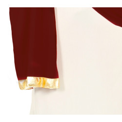 Augusta kostīms pieaugušajiem