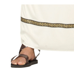 Augusto Costume for Adults