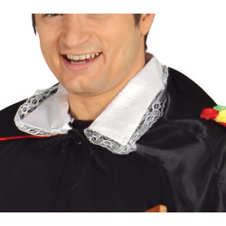 Trubadūra kostīms pieaugušajiem