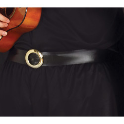 Trubadūra kostīms pieaugušajiem