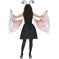 Butterfly Dress for Women