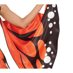Butterfly Dress for Women