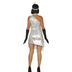 Charleston Dress for Women