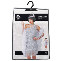 Charleston Dress for Women