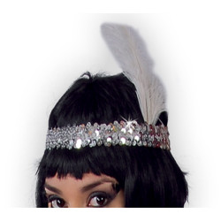 Charleston Dress for Women