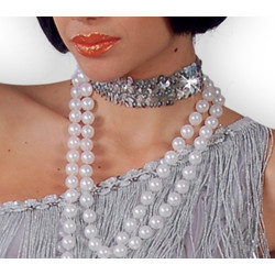 Čarlstono kleita sievietēm