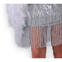 Charleston Dress for Women