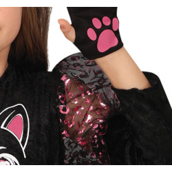 Cat Costume for Girls