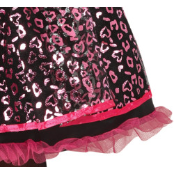 Cat Costume for Girls