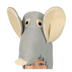 Mouse Costume for Kids