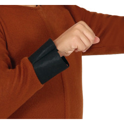 Horse Costume for Kids