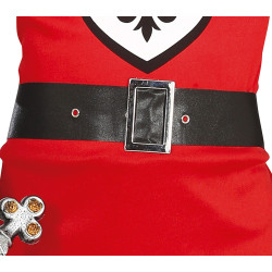 Viduslaiku bruņinieka kostīms bērniem