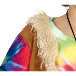 Hipiju kostīms zēniem