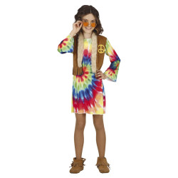 Unicorn Costume for Girls