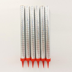 Tortes strūklaka 18 cm