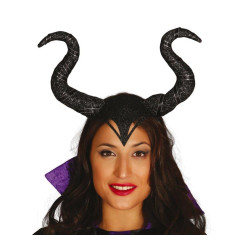 Enchanted Fairy Tiara