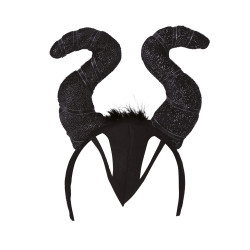 Enchanted Fairy Tiara