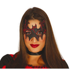 Bat Mask