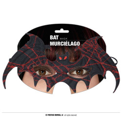 Bat Mask
