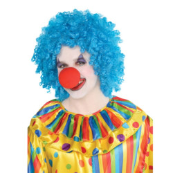 Large Clown Nose
