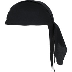 Melna pirātu cepure pieaugušajiem