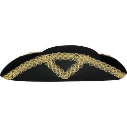 Admire Hats for Kids