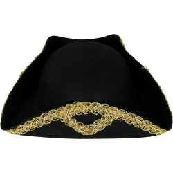 Admire Hats for Kids