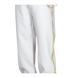 Ship Captain Costume for Men