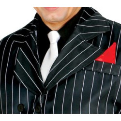 Gangster Costume for Men