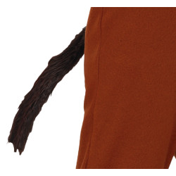 Horse Costume for Kids