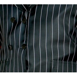 Gangster Costume for Men