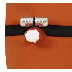 Adult Beverage Bottle Costume