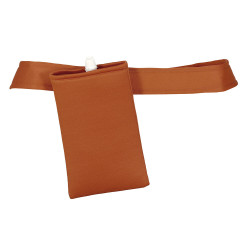 Adult Beverage Bottle Costume