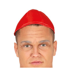 Cardinal Costume for Men