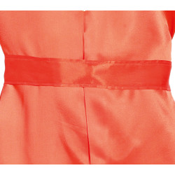 Vīriešu kardināla tērps