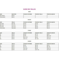 Policista kostīms zēniem