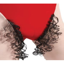 Smejošs Glābēja Kostīms Vīriešiem