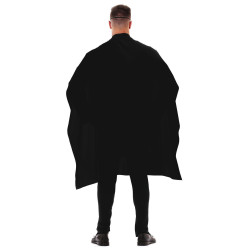 Maskēta atriebēja kostīms vīriešiem