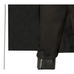 Masked avenger costume for Men