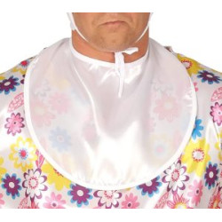 Baby Costume for Men