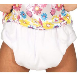 Baby Costume for Men