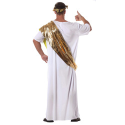 Caesar Costume for Men