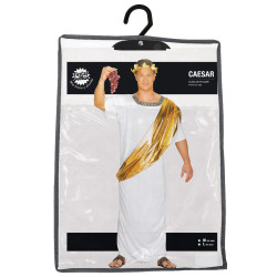 Caesar Costume for Men